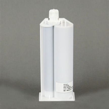 漢高樂(lè)泰 Hysol EA 9394 AERO環(huán)氧膠粘劑 灰色 50毫升